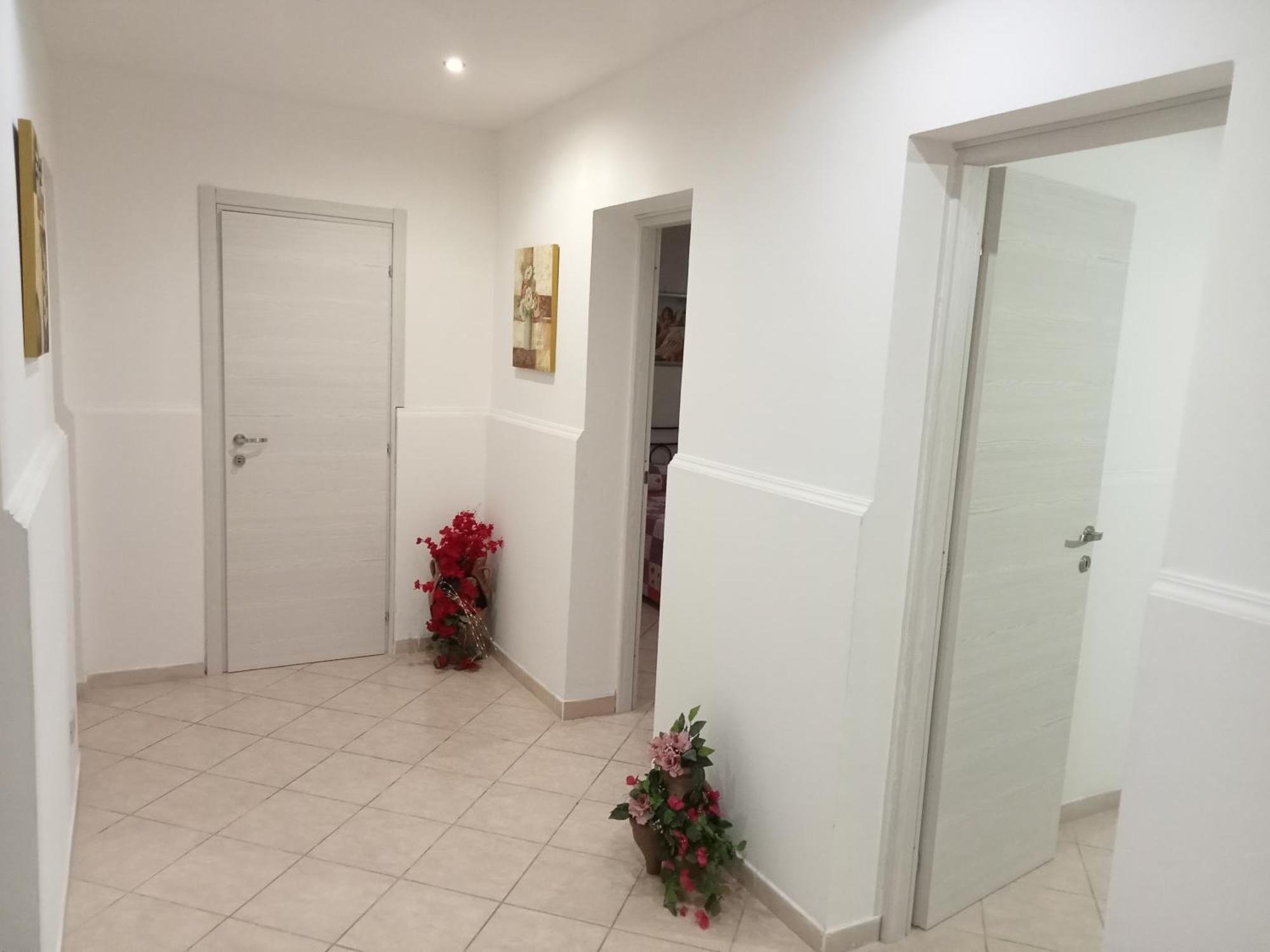 Giglio Apartment