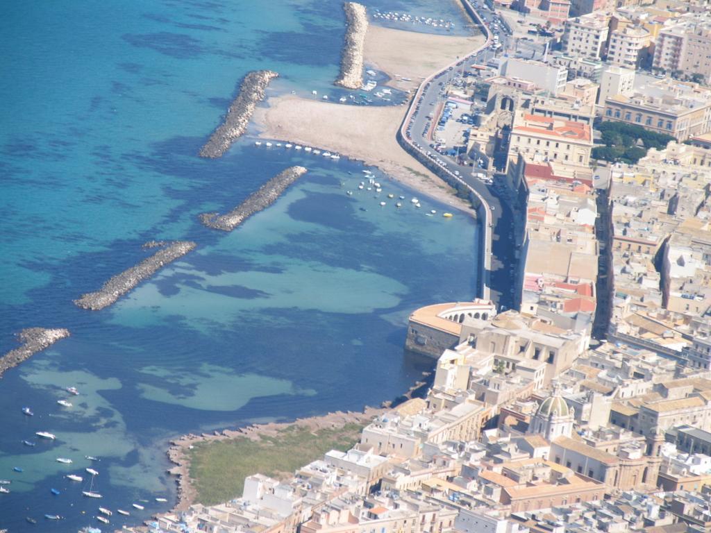 Apartment Giglio
